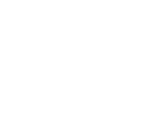 Expenzing Audit Software